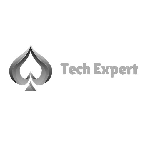 Tech Expert